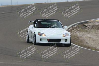 media/Dec-19-2025-Lucky Dog Racing (Fri) [[3b7b1b5fc8]]/Intermediate/Session 4 Turn 2 3 Speed Pan/